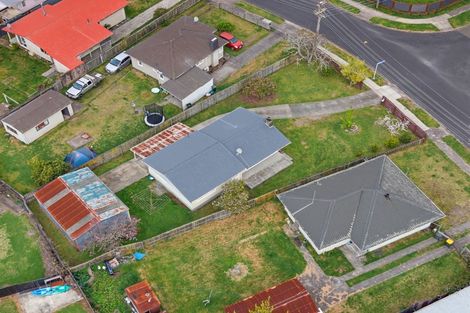 Photo of property in 20 Bowen Street, Kawerau, 3127