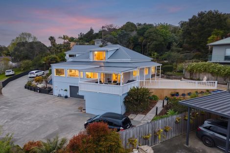 Photo of property in 22 Beach Road, Onerahi, Whangarei, 0110