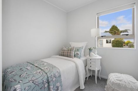 Photo of property in 17 Regina Drive, Waihi, 3610