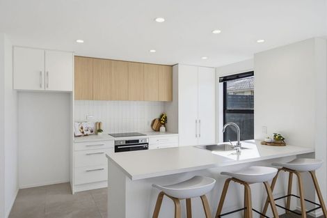 Photo of property in 5/80 Mackworth Street, Woolston, Christchurch, 8062