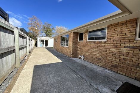 Photo of property in 15 Arbor-lea Avenue, Richmond, 7020