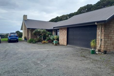 Photo of property in 92 Apotu Road, Kauri, 0185