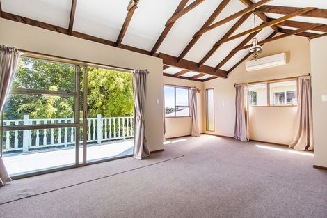 Photo of property in 28a Park Lane, Highfield, Timaru, 7910