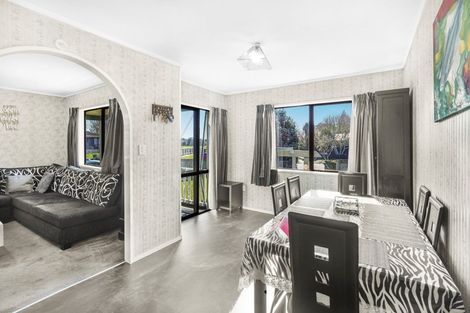 Photo of property in 13 Karen Crescent, Dinsdale, Hamilton, 3204