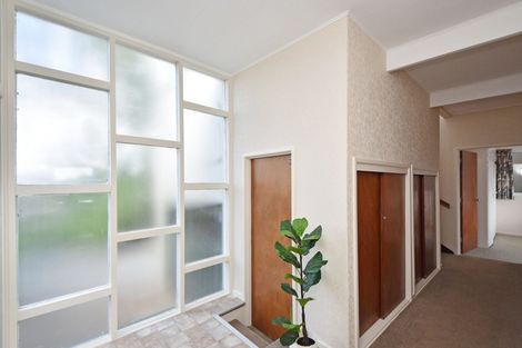 Photo of property in 12 Kauri Terrace, Hargest, Invercargill, 9810