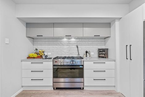 Photo of property in 36 Louisa Street, Gladstone, Invercargill, 9810