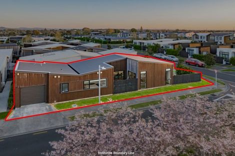 Photo of property in 7 Liberation Road, Papakura, 2110