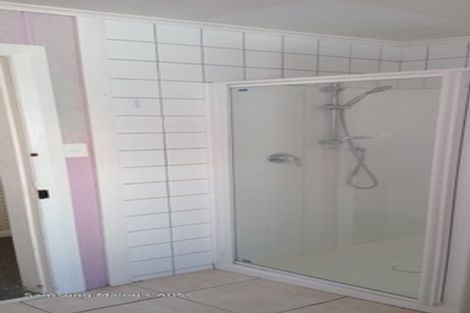 Photo of property in 66 Kauri Street, Miramar, Wellington, 6022