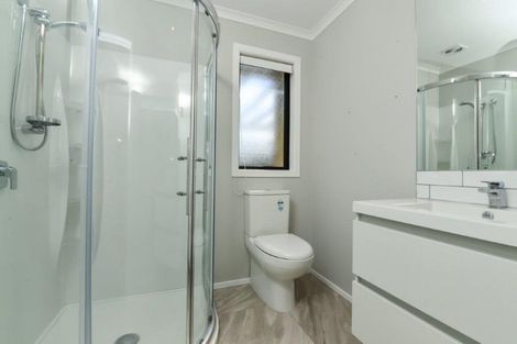 Photo of property in 1/13 Clarkin Road, Chartwell, Hamilton, 3210