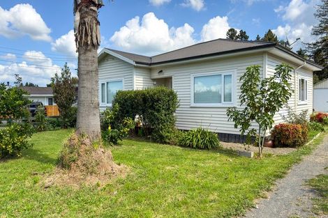 Photo of property in 24 Ngarua Road, Waitoa, 3310
