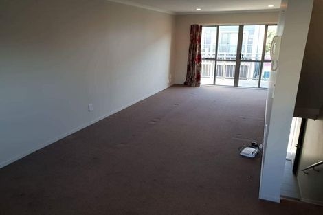 Photo of property in 34/289 Shirley Road, Papatoetoe, Auckland, 2025