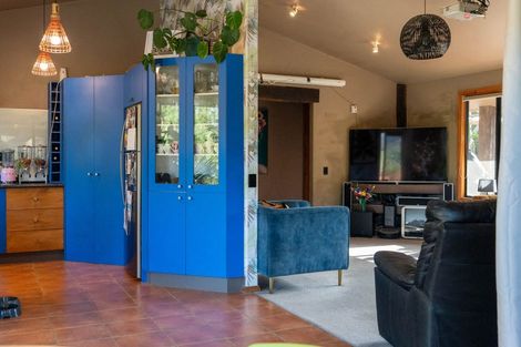 Photo of property in 334 Aniseed Valley Road, Aniseed Valley, Richmond, 7081