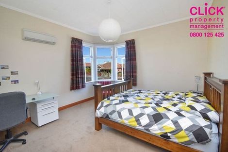 Photo of property in 1 Benhar Street, Maryhill, Dunedin, 9011