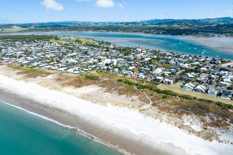 Photo of property in 19 Reliance Way, Omaha, Warkworth, 0986