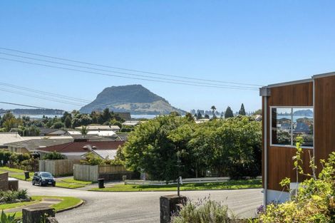 Photo of property in 28b Western Road, Bellevue, Tauranga, 3110