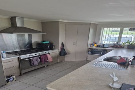 Photo of property in 817 Waipahi Highway, Mcnab, Gore, 9771