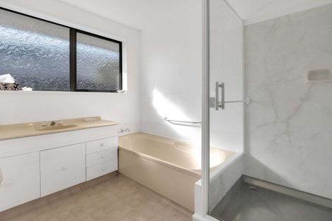 Photo of property in 20 Lancewood Drive, Halswell, Christchurch, 8025