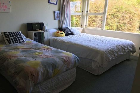 Photo of property in 11 Huia Street, Waikanae, 5036