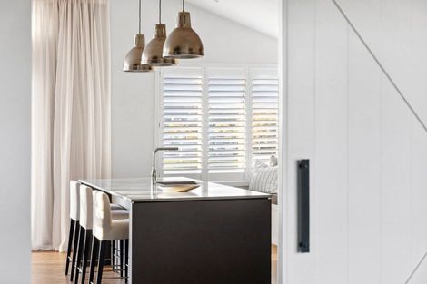 Photo of property in 99 Whare Marama Drive, Cambridge, 3432