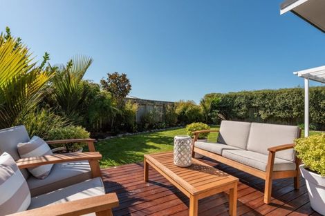 Photo of property in 10 Sue Avenue, Otaki, 5512