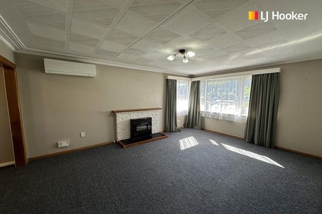 Photo of property in 29 Saint Albans Street, Bradford, Dunedin, 9011
