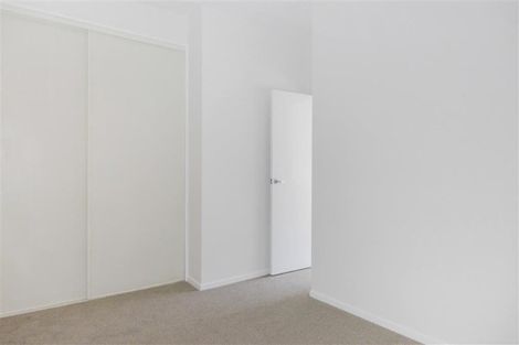 Photo of property in 104/57 Mahuhu Crescent, Auckland Central, Auckland, 1010