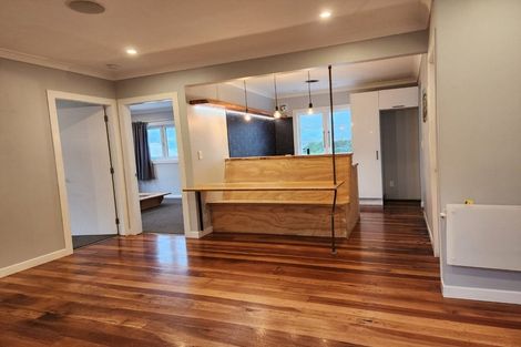 Photo of property in 54 Gordon Road, Plimmerton, Porirua, 5026