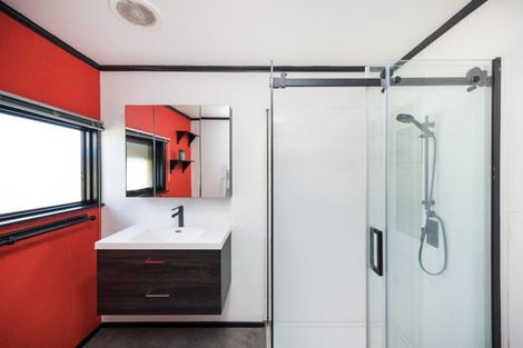Photo of property in 8 Dundas Road, Sanson, 4817