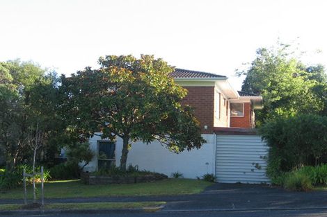 Photo of property in 116 Gowing Drive, Meadowbank, Auckland, 1072