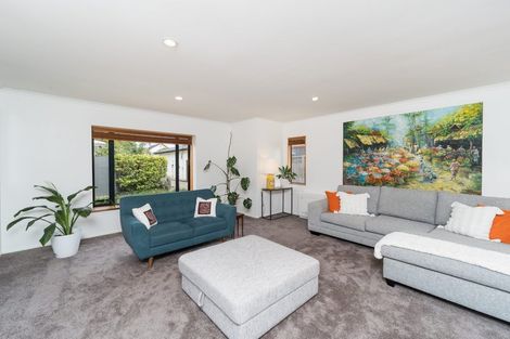 Photo of property in 117 Jickell Street, Hokowhitu, Palmerston North, 4410