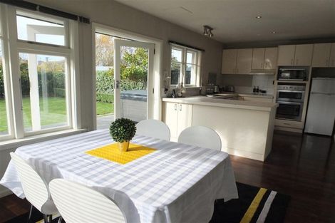 Photo of property in 5 Fitzroy Place, Bishopdale, Christchurch, 8053