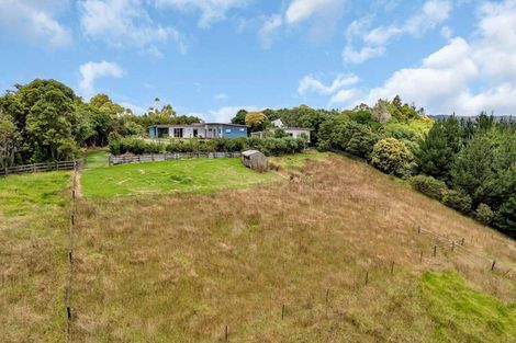 Photo of property in 30 Mccathie Road, Ruakaka, Whangarei, 0171