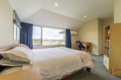 Photo of property in 703 Pleasant Point Highway, Levels, Timaru, 7975