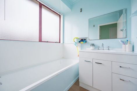 Photo of property in 6 Saint Ann Place, Toi Toi, Nelson, 7010