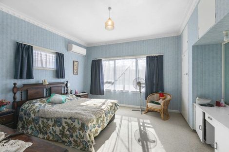 Photo of property in 5 Turnbull Crescent, Morrinsville, 3300