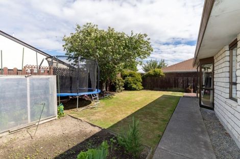 Photo of property in 43b Kellys Road, Mairehau, Christchurch, 8052