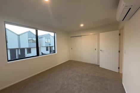 Photo of property in 4/23 Makomako Drive, Orewa, 0931