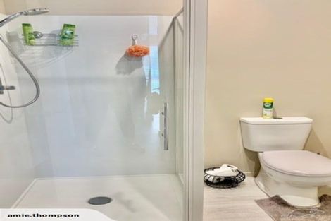 Photo of property in 11 Ashdown Way, Rolleston, 7615