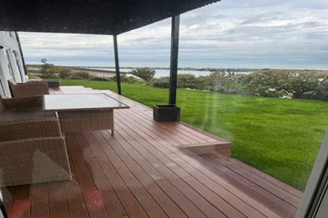 Photo of property in 114 Mccormacks Bay Road, Mount Pleasant, Christchurch, 8081
