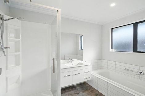 Photo of property in 1 Hurley Drive, Rolleston, 7615