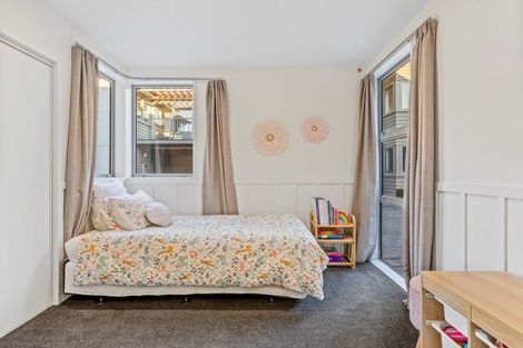 Photo of property in 36i Southampton Street, Sydenham, Christchurch, 8023