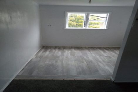 Photo of property in 52 Bell Street, Tawa, Wellington, 5028