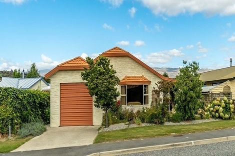 Photo of property in 58b Bringans Street, Alexandra, 9320