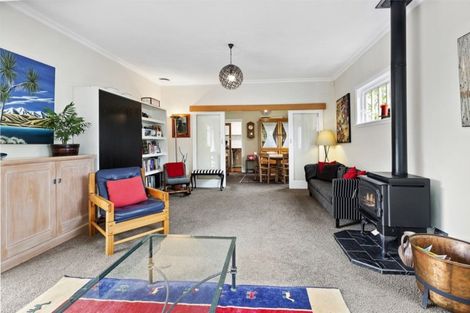 Photo of property in 132 Onslow Road, Khandallah, Wellington, 6035