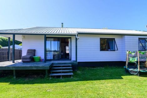 Photo of property in 42a Dickens Street, Owhata, Rotorua, 3010