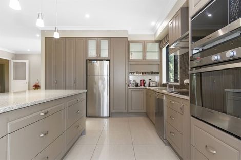 Photo of property in 147 Belk Road South, Omanawa, Tauranga, 3173