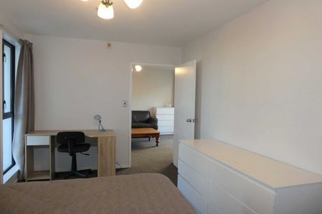 Photo of property in 14/169 Fitzgerald Avenue, Christchurch Central, Christchurch, 8011