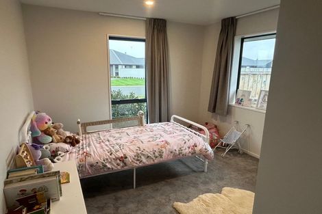 Photo of property in 48 Graeme Foote Street, Darfield, 7510