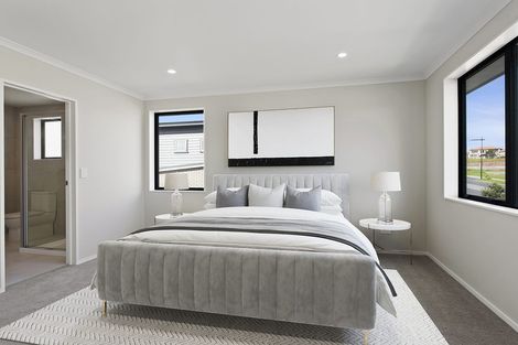 Photo of property in 20 Taikura Avenue, Red Beach, 0932