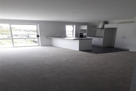 Photo of property in 13 Anne Burton Drive, Warkworth, 0910